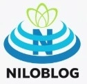 وبلاگ درس برنامه نویسی دکتر سنایی